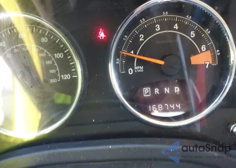 2016 Jeep Compass Latitude from USA, damaged, VIN 1C4NJDEBXGD714466